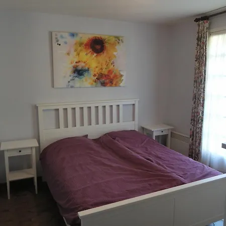 House Nearby The De Castillon * Castellane